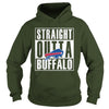 Image of Bills Fan