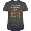 Image of Its Just A Bunch Of Hocus Pocus