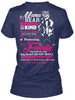 Image of Mama Bear - Limited Edition Mama Tee