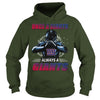Image of Giants Always Tshirt, Giants Always Hoodies