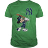 Image of la-sport-baseball-New York Yankees