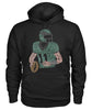 Image of Philadelphia Eagles Men No. 11 Limit Edition 2018