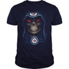 Image of cng-Winnipeg Jets