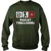 Image of 49ERS Tshirt LIMITED EDITION