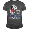 Image of Kiss my Endzone