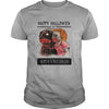 Image of Rottweiler Halloween T-Shirts &amp;amp; Hoodies