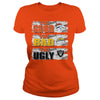 Image of BRONCOS SHIRT FOR FAN