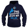 Image of Dallas Mavericks