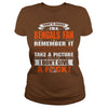 Image of thats right im a bengals fan