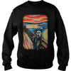 Image of Horror shirt