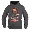 Image of TRICK OR DEAD