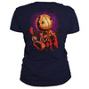 Image of Hallows Eve Guardian ! - Happy Halloween