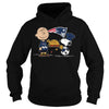 Image of CLe---Peanut---Football---New-England-Patriots