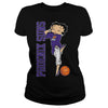 Image of Phoenix Suns