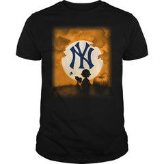 cabaseballNew York Yankees
