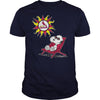 Image of ca-sport-baseball-St Louis Cardinals