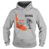 Image of Florida t - shirt