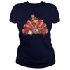 Image of CLe---Turkey--baseball---Boston-Red-Sox