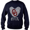 Image of ITS IN MY DNA