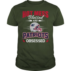 Patriots Tshirt, Patriots Hoodies