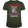Image of Patriots Tshirt, Patriots Hoodies