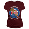 Image of casportbaseballChicago Cubs
