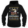 Image of Snoopy Xmas Tshirt
