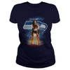 Image of CGsportwonder womanfootballSeattle Seahawks