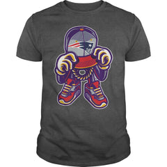 PATRIOTS Tshirt PATRIOTS hoodie