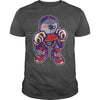 Image of PATRIOTS Tshirt PATRIOTS hoodie