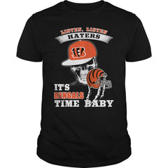 Bengals TShirt