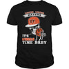Image of Bengals TShirt