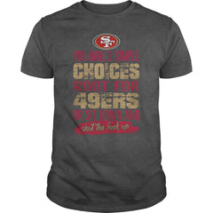 49ers Fan