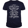 Image of EZEKIEL ELLIOTT Tshirt