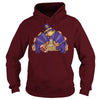 Image of CLe---Turkey--Football---Minnesota-Vikings