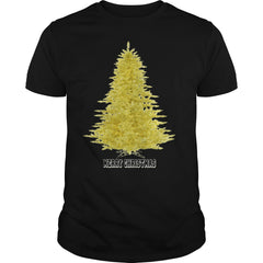 christmas best T-shirt