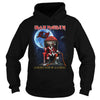 Image of CHRISTMAS_BUCCANEERS
