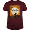 Image of cafootballGreen Bay Packers