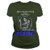 Image of COWBOYS Fan
