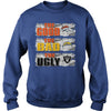 Image of BRONCOS SHIRT FOR FAN
