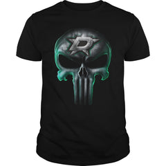 tng-sport punisher-hockey-Dallas Stars