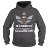 Image of Cavaliers Fan