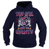 Image of GIANTS Tshirt, GIANTS Hoodies