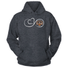 Image of Houston Dynamo - Infinite Heart