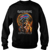 Image of IM-Buffalo Bills-min