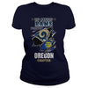 Image of Oregon Chapter Rams
