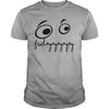 Image of Hello Friday T Shirt
