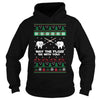 Image of DENTIST SHIRT XMAS DENTIST GIFT SHIRT