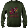 Image of CARDINALS T-shirt, CARDINALS Hoodies
