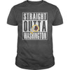 Image of Redskins Fan
